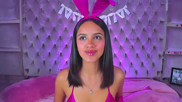 Harii 02 online show from February 4, 10:10 am