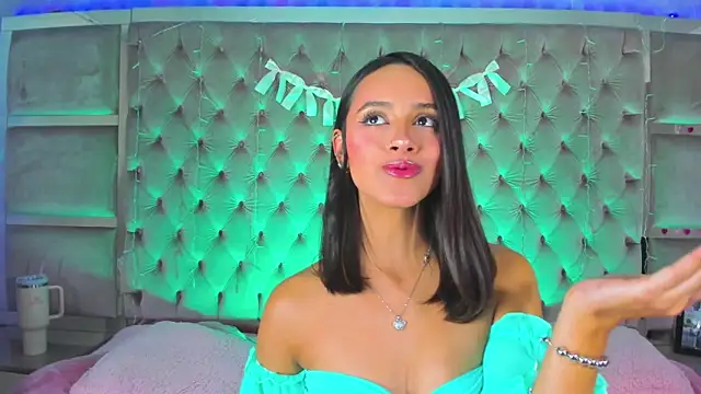 Harii 02 online show from February 5, 4:16 am