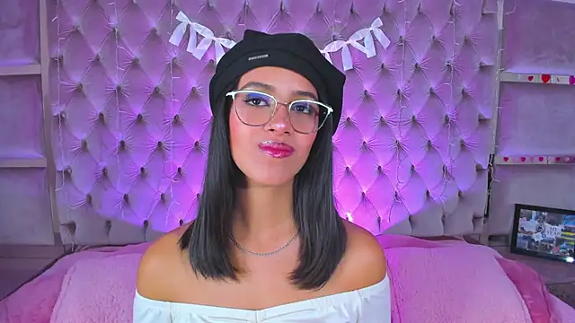 Harii 02 online show from February 6, 4:10 am