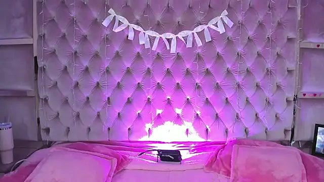 Harii 02 online show from February 11, 4:44 am