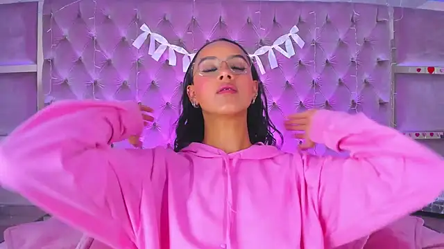 Harii 02 online show from February 25, 6:47 am