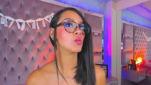 Harii 02 online show from March 10, 6:59 am