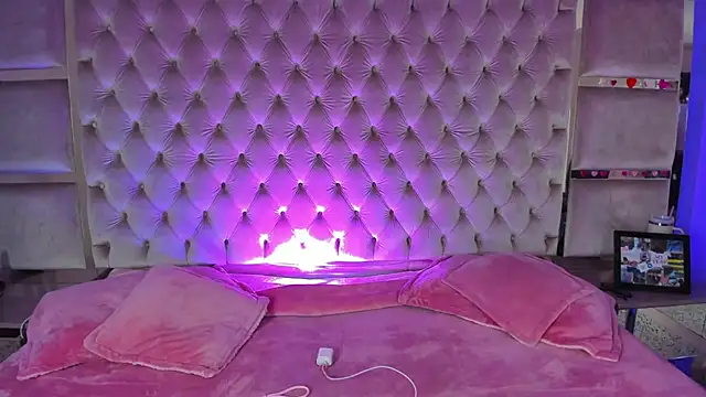 Harii 02 online show from November 9, 7:56 pm