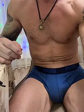 AlexGWoW online show from February 6, 3:41 pm