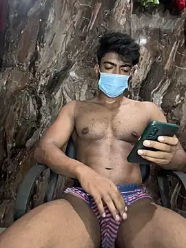 rony6663 online show from September 10, 9:53 am