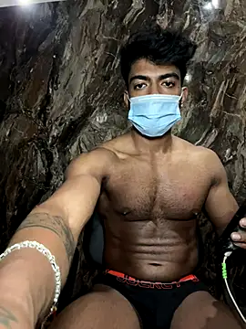 rony6663 online show from November 11, 1:22 pm