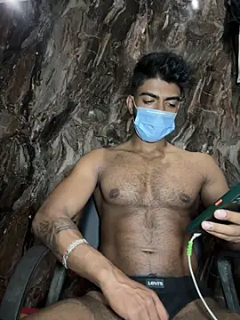 rony6663 online show from November 21, 9:41 am