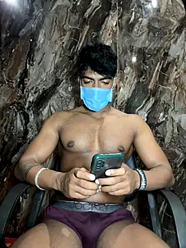 rony6663 online show from December 1, 9:58 am