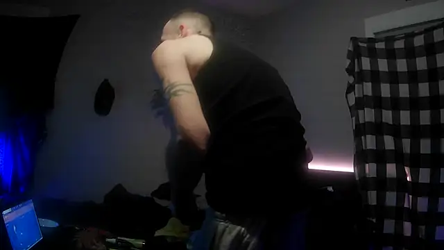 smokee parT903 online show from December 7, 9:39 am