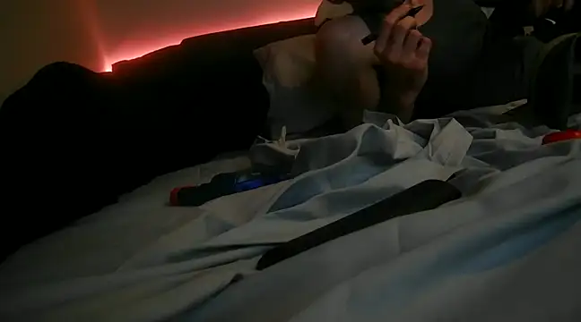 smokee parT903 online show from December 17, 9:28 am