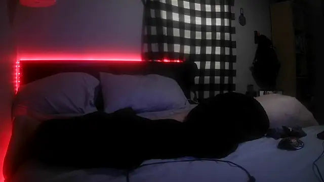 smokee parT903 online show from December 20, 7:17 pm