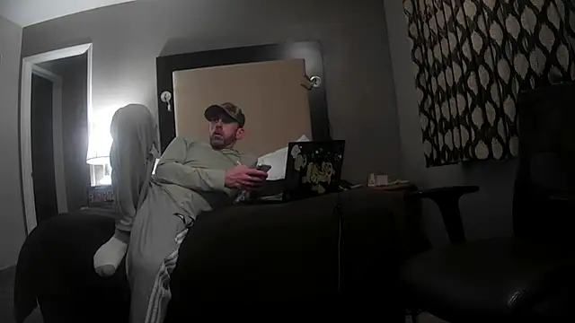 smokee parT903 online show from March 8, 3:35 pm