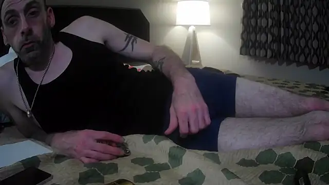 smokee parT903 online show from October 5, 10:35 am