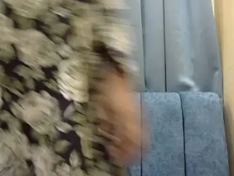 tripti2 online show from March 5, 4:57 pm