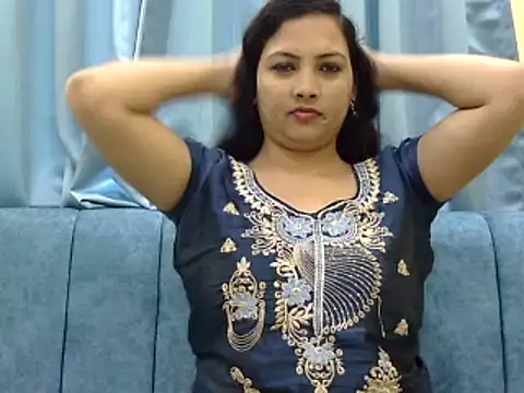 tripti2 online show from March 21, 4:06 am