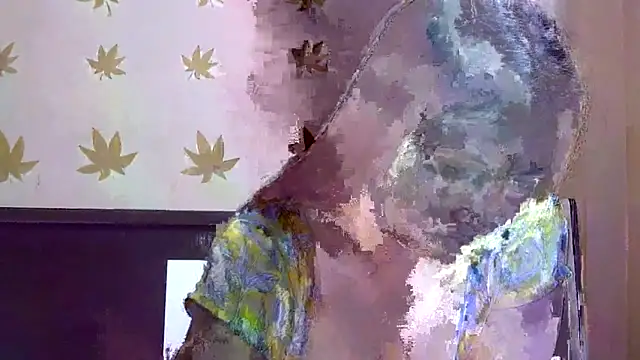 tripti2 online show from September 12, 2:06 pm