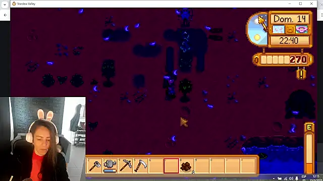 Snapshot of jessiburningheels chatting on March 15, 3:16 pm jessiburningheels online show from March 15, 3:16 pm