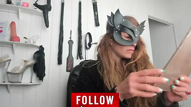 Snapshot of jessiburningheels chatting on September 10, 3:12 pm jessiburningheels online show from September 10, 3:12 pm