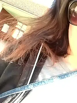 Lauzo21 online show from March 6, 12:41 pm