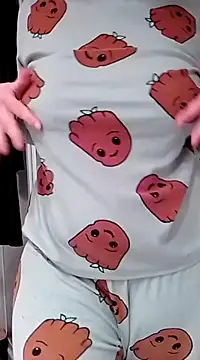 Lauzo21 online show from March 12, 11:31 am