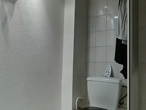 Lauzo21 online show from September 22, 3:19 am