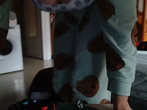 Lauzo21 online show from September 26, 6:17 am