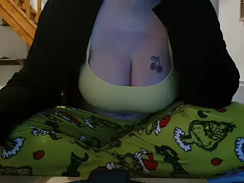 Lauzo21 online show from November 27, 6:37 am