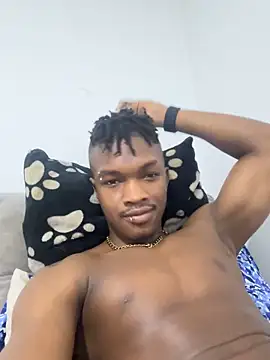 Snapshot of KENDER21_ chatting on January 30, 4:27 am KENDER21 online show from January 30, 4:27 am