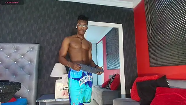 Snapshot of KENDER21_ chatting on September 28, 8:03 pm KENDER21 online show from September 28, 8:03 pm