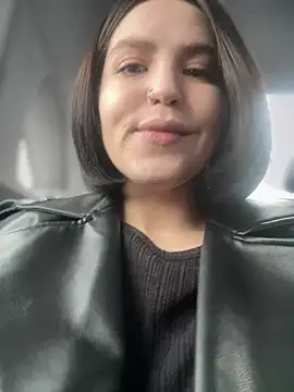 meow girl online show from December 15, 8:30 am