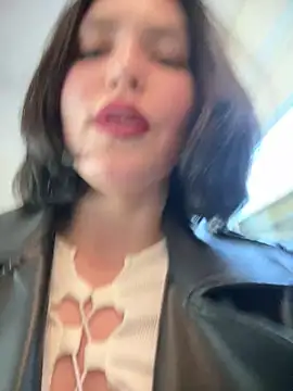 meow girl online show from December 27, 10:23 am