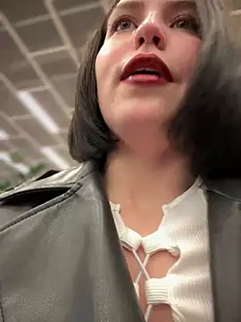 meow girl online show from December 29, 9:17 am