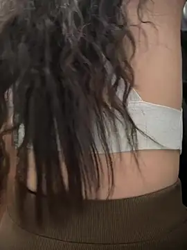 meow girl online show from February 1, 10:05 am