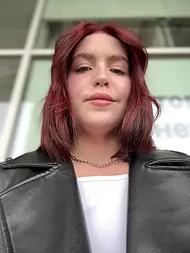 meow girl online show from March 20, 9:59 am