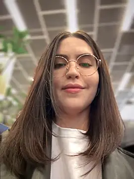 meow girl online show from October 1, 9:59 am