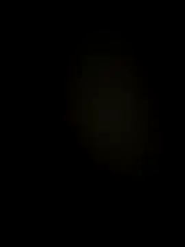 lixiaoshuai8 online show from October 13, 12:27 pm