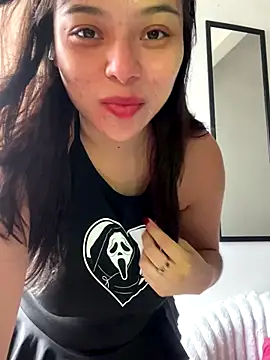 adry moon666 online show from September 14, 6:18 pm