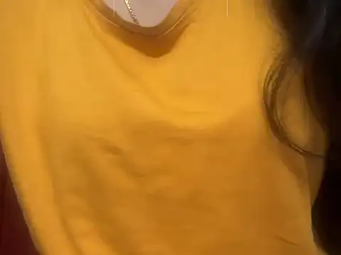  FluffyHxney  online show from December 2, 5:59 am