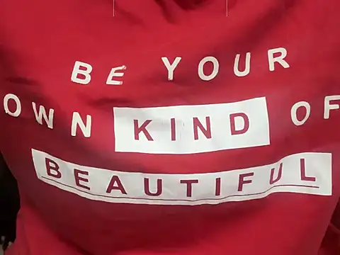  FluffyHxney  online show from December 3, 6:48 am