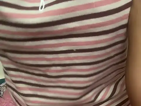  FluffyHxney  online show from December 4, 10:46 am