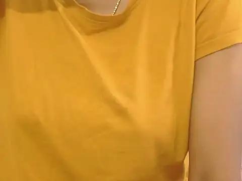  FluffyHxney  online show from November 3, 2:46 am