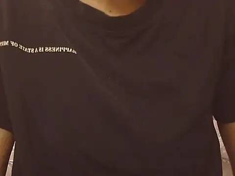  FluffyHxney  online show from November 4, 8:08 pm