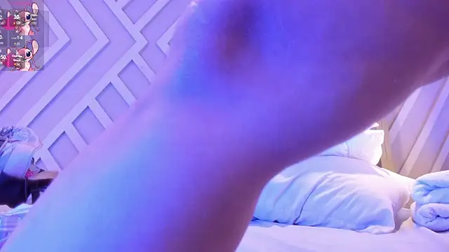 Emily Monroe  online show from October 11, 10:58 am