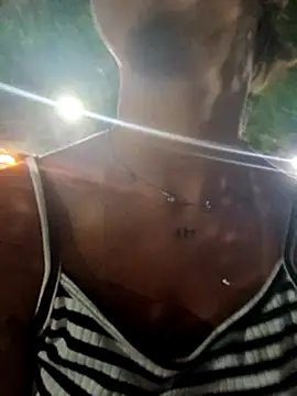 pepsicolacouple online show from February 20, 10:59 pm