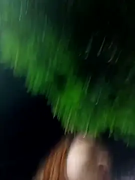 pepsicolacouple online show from March 3, 4:03 am