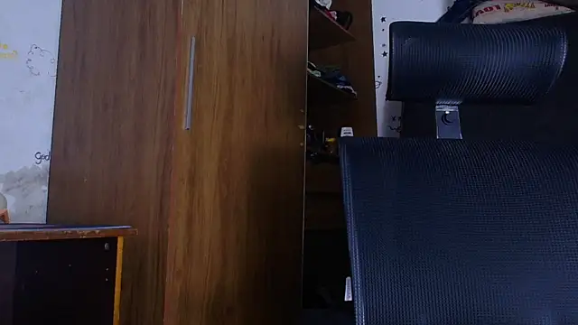 pepsicolacouple online show from March 16, 1:17 am