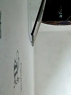 pepsicolacouple online show from March 17, 10:49 pm