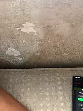 pepsicolacouple online show from November 14, 1:43 pm