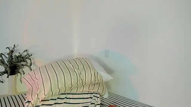 Candelariia  online show from March 18, 8:04 pm