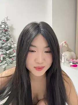 xyebobs online show from February 14, 10:59 am